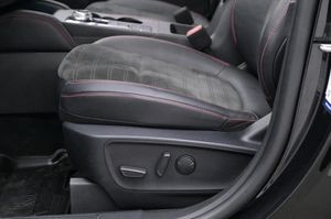 Ford Kuga bild 10