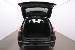 Ford Kuga bild 21