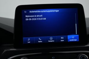 Ford Kuga bild 15
