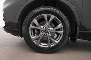 Ford Kuga bild 27