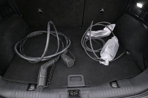 Ford Kuga bild 23