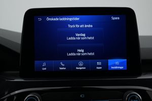 Ford Kuga bild 14