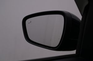 Ford Kuga bild 19