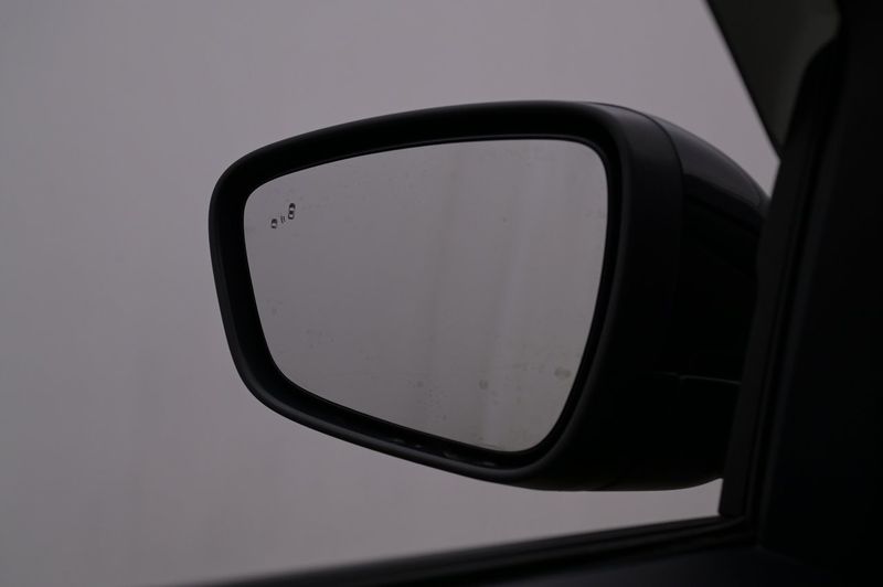 Ford Kuga bild 19