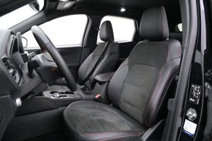 Ford Kuga bild 9