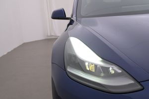 Tesla Model 3 bild 26