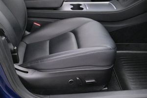 Tesla Model 3 bild 13