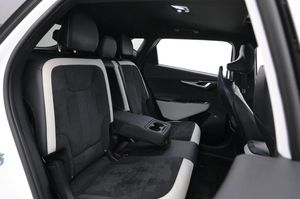 Kia EV6 bild 19