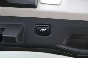 Kia EV6 bild 22