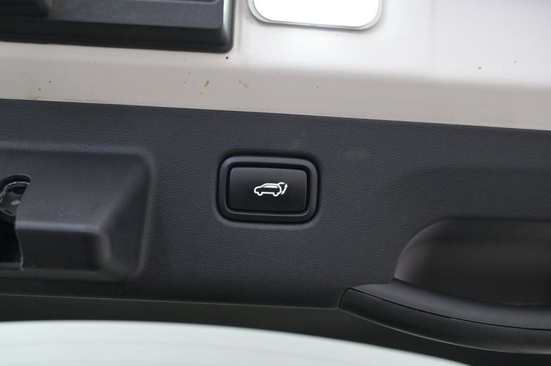 Kia EV6 bild 22