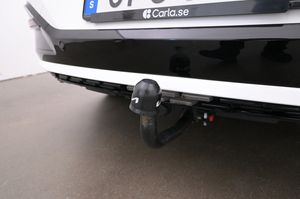 Kia EV6 bild 24