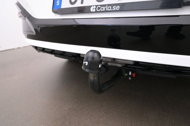 Kia EV6 bild 24