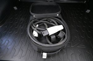 Kia EV6 bild 23
