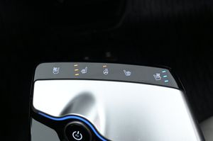 Kia EV6 bild 16