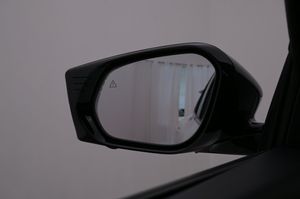 Kia EV6 bild 17