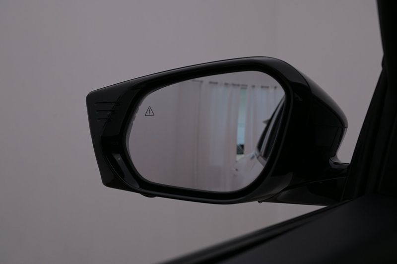 Kia EV6 bild 17