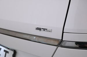 Kia EV6 bild 25