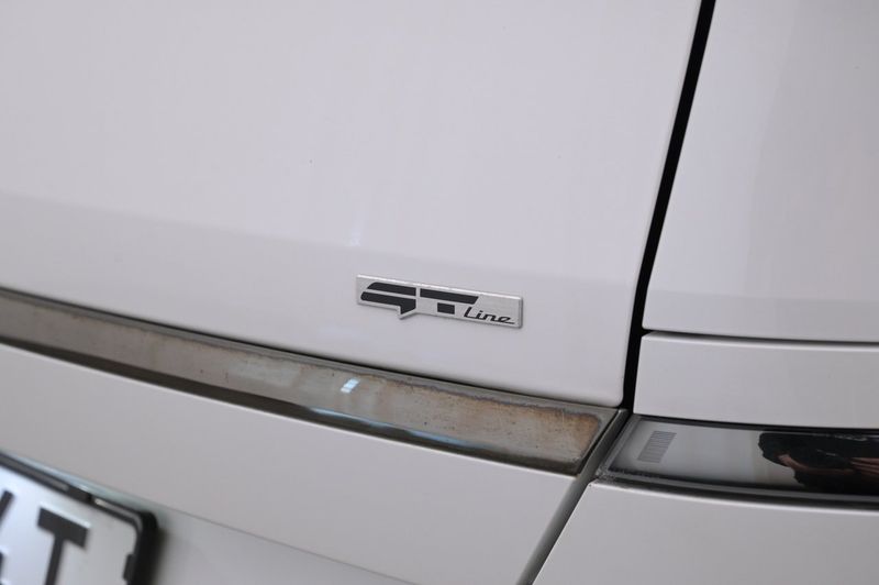 Kia EV6 bild 25