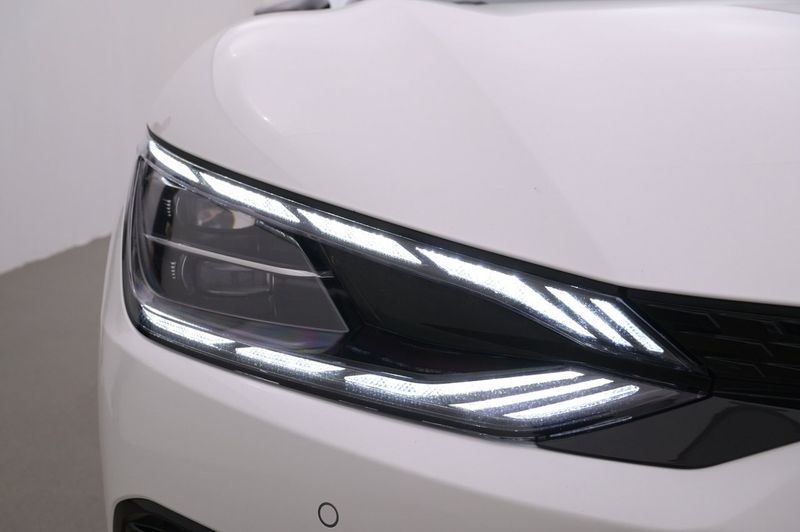 Kia EV6 bild 26