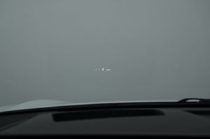 Kia EV6 bild 8
