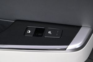 Kia EV6 bild 20