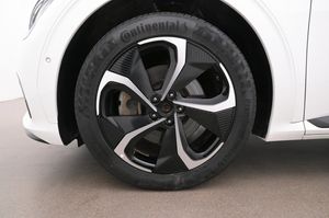 Kia EV6 bild 27
