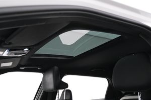 Kia EV6 bild 18