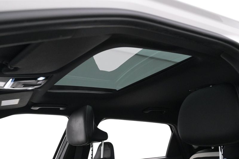 Kia EV6 bild 18