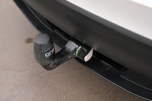 Tesla Model Y bild 24