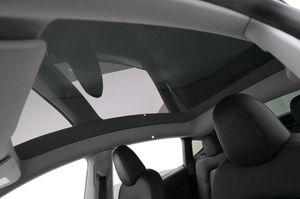 Tesla Model Y bild 19