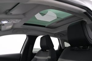 Citroen e-C4 bild 21