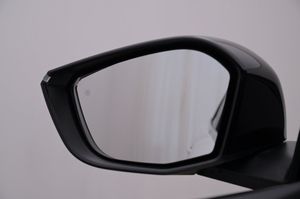 Citroen e-C4 bild 20