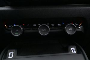 Citroen e-C4 bild 18