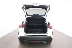 Citroen e-C4 bild 23