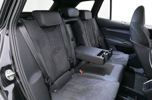 Skoda Enyaq bild 20