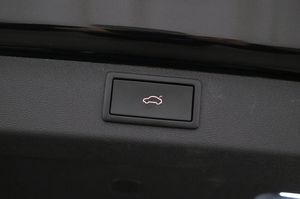Skoda Enyaq bild 22