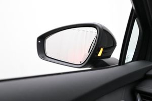 Skoda Enyaq bild 18