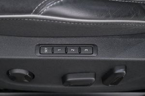Skoda Enyaq bild 11