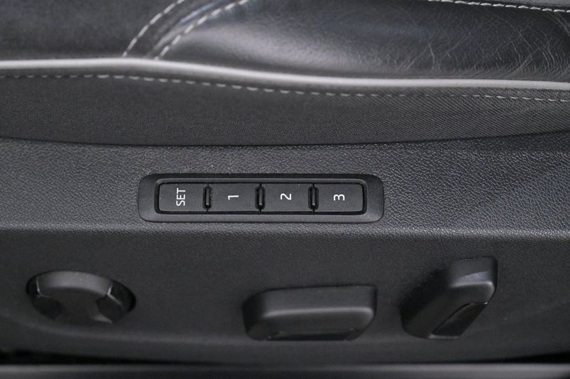 Skoda Enyaq bild 11