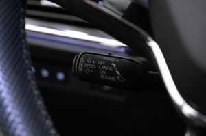 Skoda Enyaq bild 8