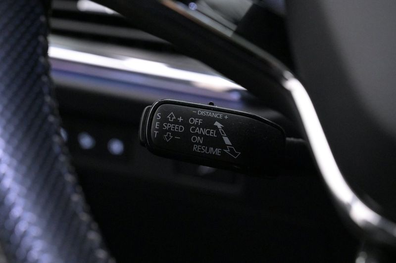 Skoda Enyaq bild 8