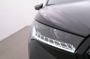 Skoda Enyaq bild 25