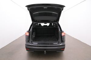 Skoda Enyaq bild 21