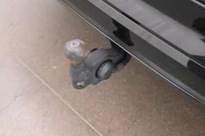Skoda Enyaq bild 24