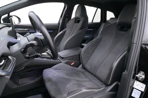 Skoda Enyaq bild 10
