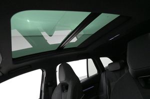 Skoda Enyaq bild 19