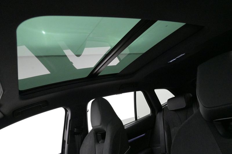 Skoda Enyaq bild 19