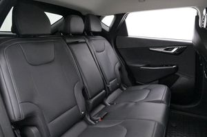 Kia EV6 bild 20