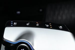 Kia EV6 bild 18
