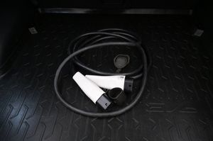Kia EV6 bild 24